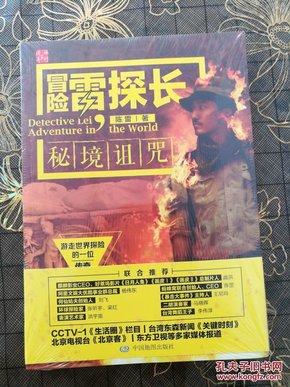 我人活着，灵魂已经死了……24岁女生，反正就是很痛苦？