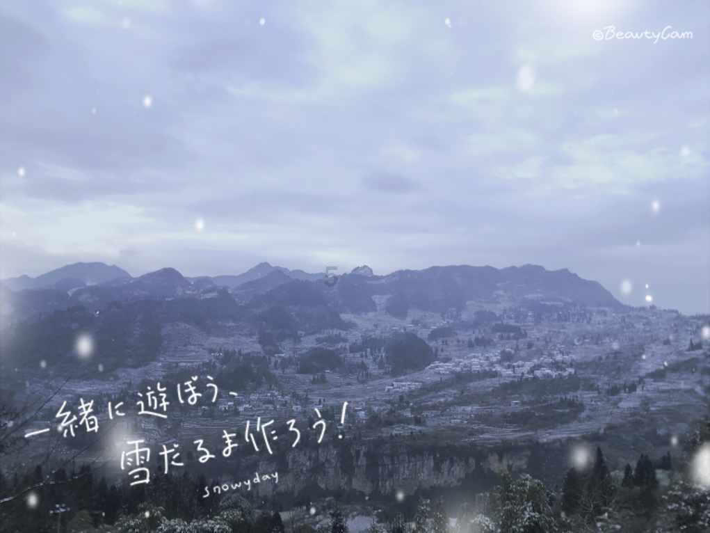 月光影视