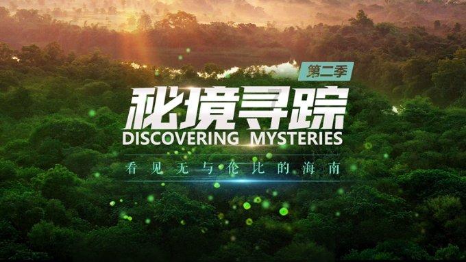 召唤神龙万宁版祖龙