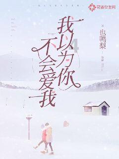 富养并不是在物质上，家长对孩子真正的富养应该是怎样的？