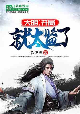 探索知识星球,加入