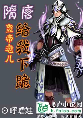 电脑操作系统及安装日期查询方法-专注分享知识的星球