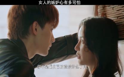 探讨各种问题,尽在爷爷和奶奶离婚多年对我父亲不好,我可以不承认他这个爷爷吗?问答