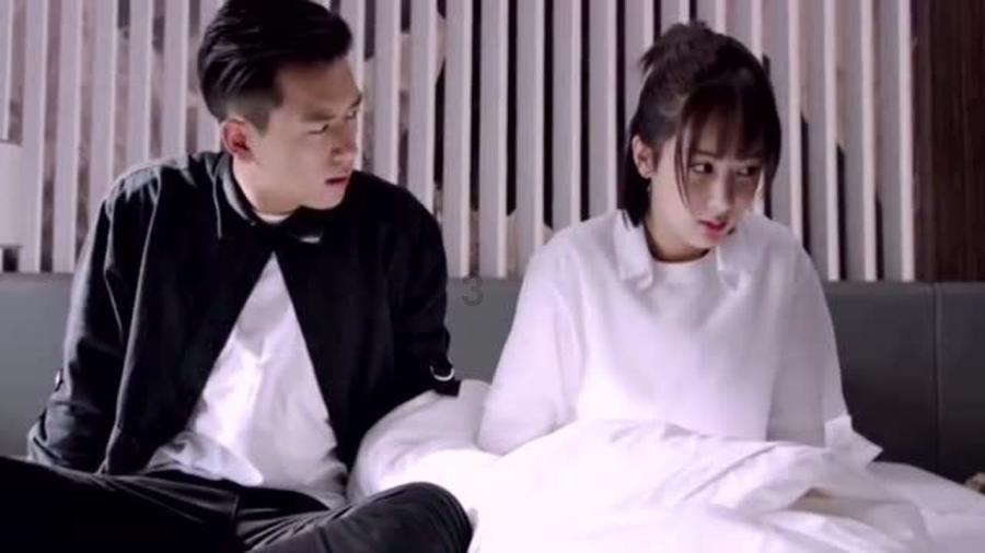 脑洞小老弟无实名认证