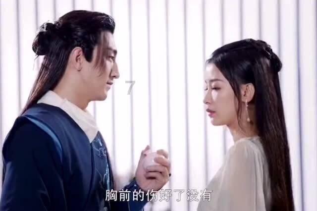 小猫钓鱼游戏龙王版有船