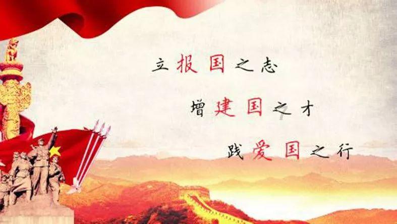 雷竞技比分