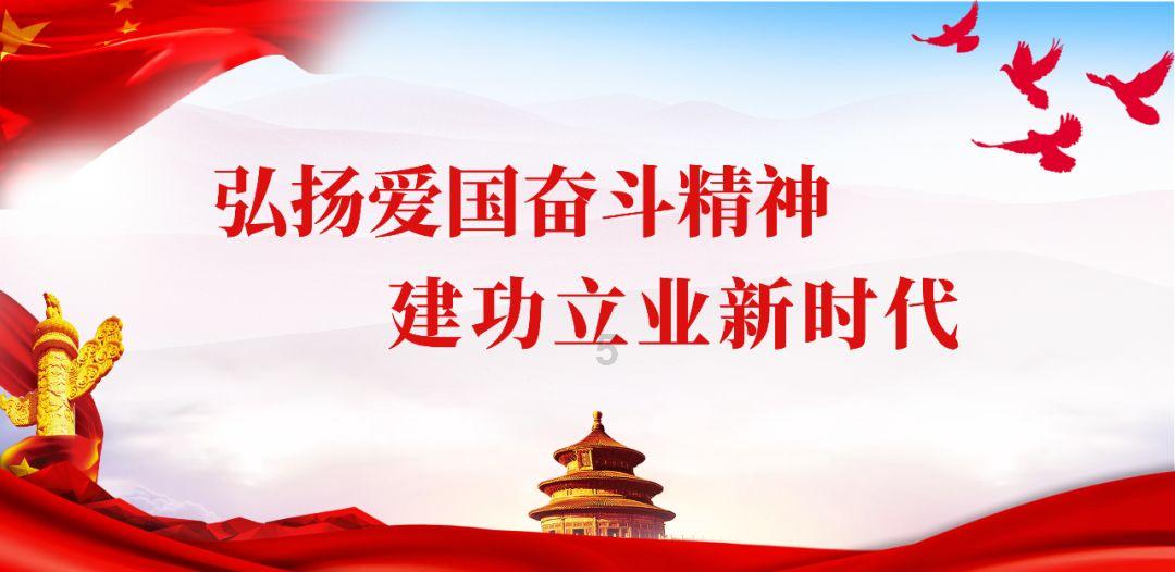 欢迎访问在古风系漫画中,有哪些好看的女生漫画呢?专业问答网站!