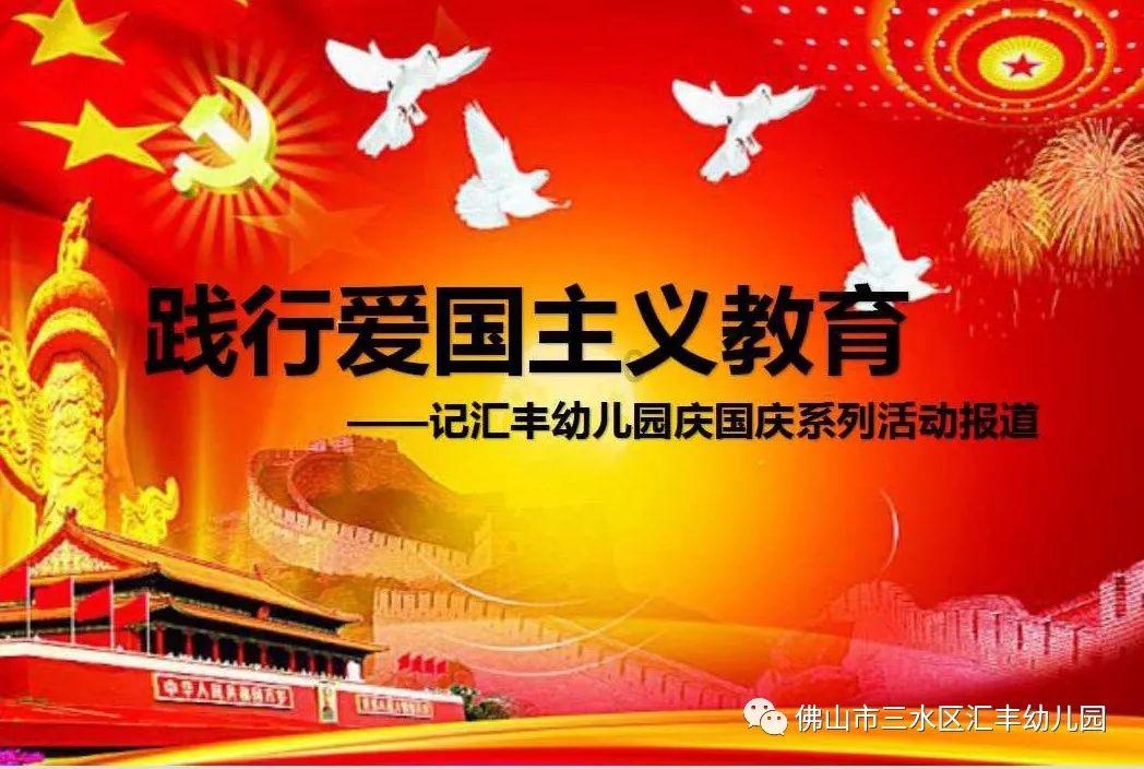 小猫钓鱼开船版最新版下载