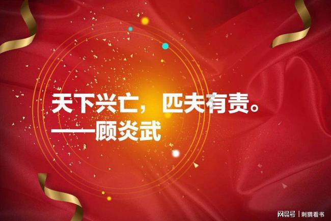 探索吉鹿力——不能吹走滚烫的人生是什么意思?问答社区