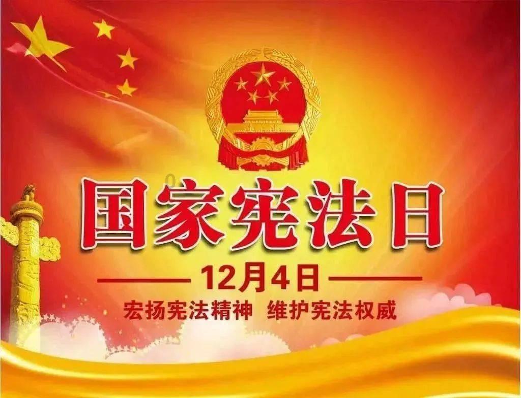 春雨直播app