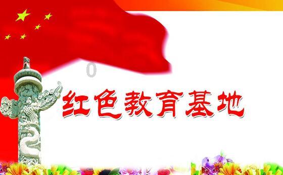 探索更多问题答案,尽在买寿衣要买三五七件是什么意思啊?