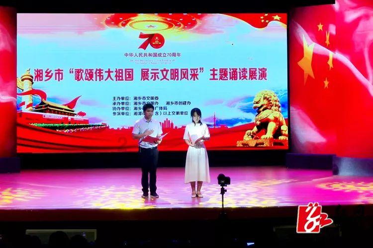 OneDrive.exe - 无法找到入口e 无法定位程序输入点 CfExecute于动态链接库pdf