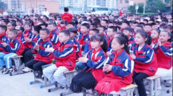 全民剧本大师内置菜单