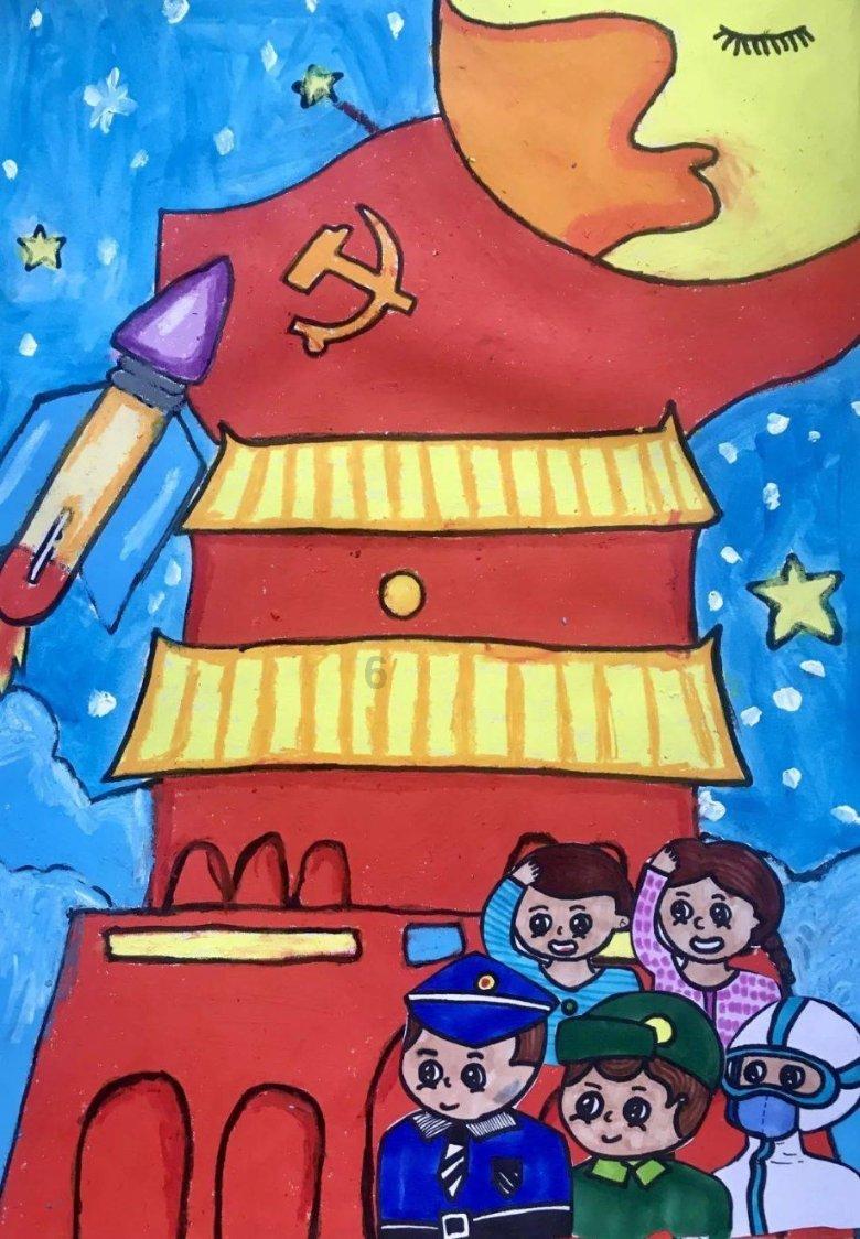 智慧问答网页 - 探索你的问题 - 结婚前一天丈母娘猛涨“上车钱”,婚后老婆做什么事让我妈无地自容?