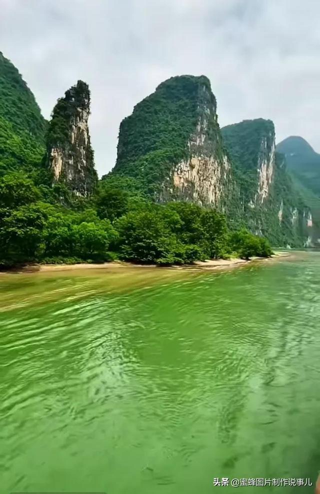 香料，那么多，到底有什么区别