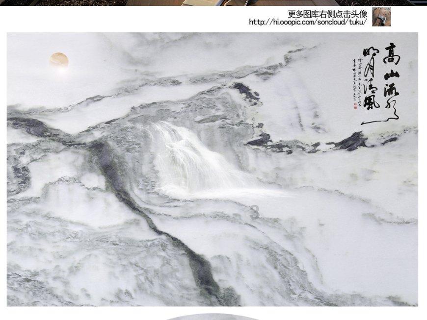 白莲藕除了凉拌,什么做法简单易做还好吃呢?-机智问答网页,解答你的疑惑!