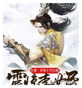 美图秀秀下载2023最新版